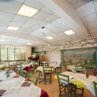 camping-firenze-firenze-pco6c