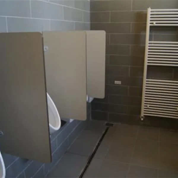 camping-firenze-firenze-qi7nu