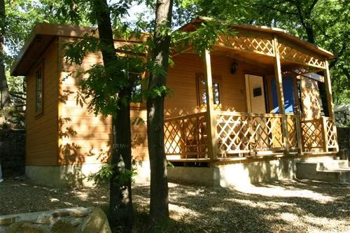 camping-firenze-firenze-rf0an