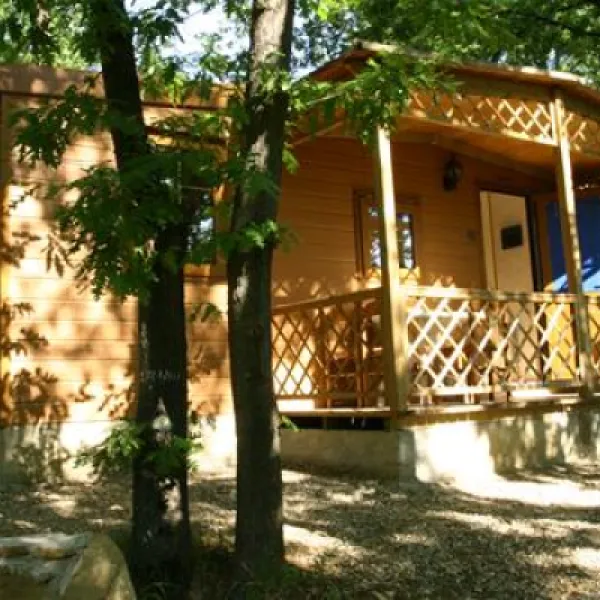 camping-firenze-firenze-rf0an
