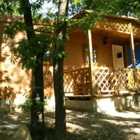 camping-firenze-firenze-rf0an