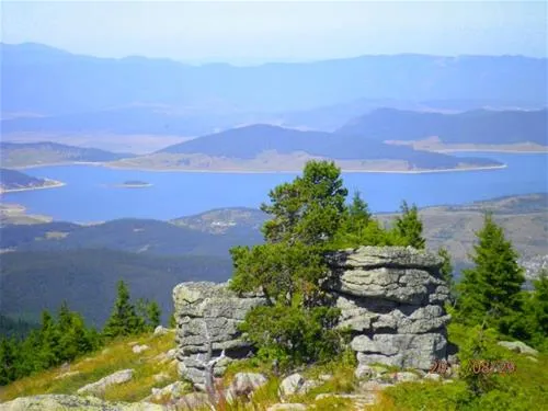 na-zeleno-camping-batak-8pomv