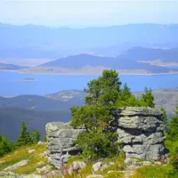 na-zeleno-camping-batak-8pomv
