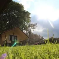 na-zeleno-camping-batak-dfdin