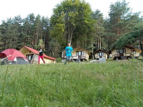 na-zeleno-camping-batak-ey3x1