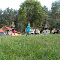 na-zeleno-camping-batak-ey3x1