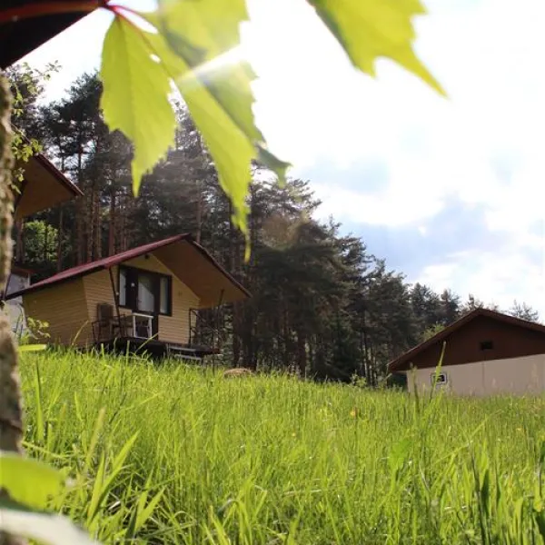 na-zeleno-camping-batak-iiuti