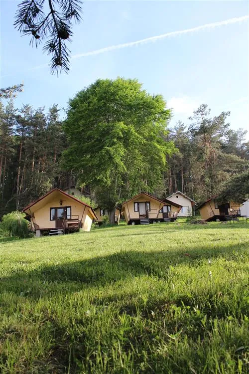 na-zeleno-camping-batak-qdqhk