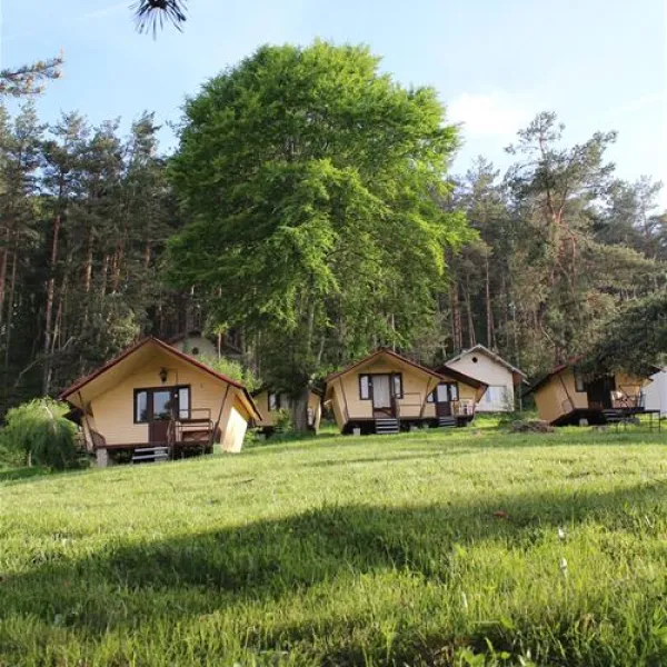 na-zeleno-camping-batak-qdqhk