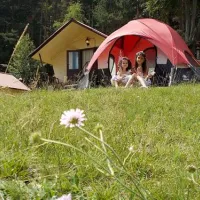 na-zeleno-camping-batak-xjysd
