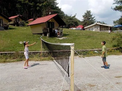 na-zeleno-camping-batak-zyrsc