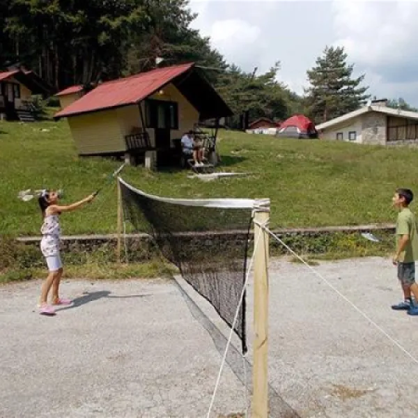 na-zeleno-camping-batak-zyrsc