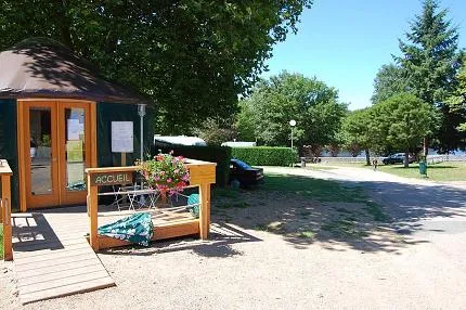 camping-le-lac-st-mathieu-ka6pz