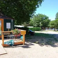 camping-le-lac-st-mathieu-ka6pz