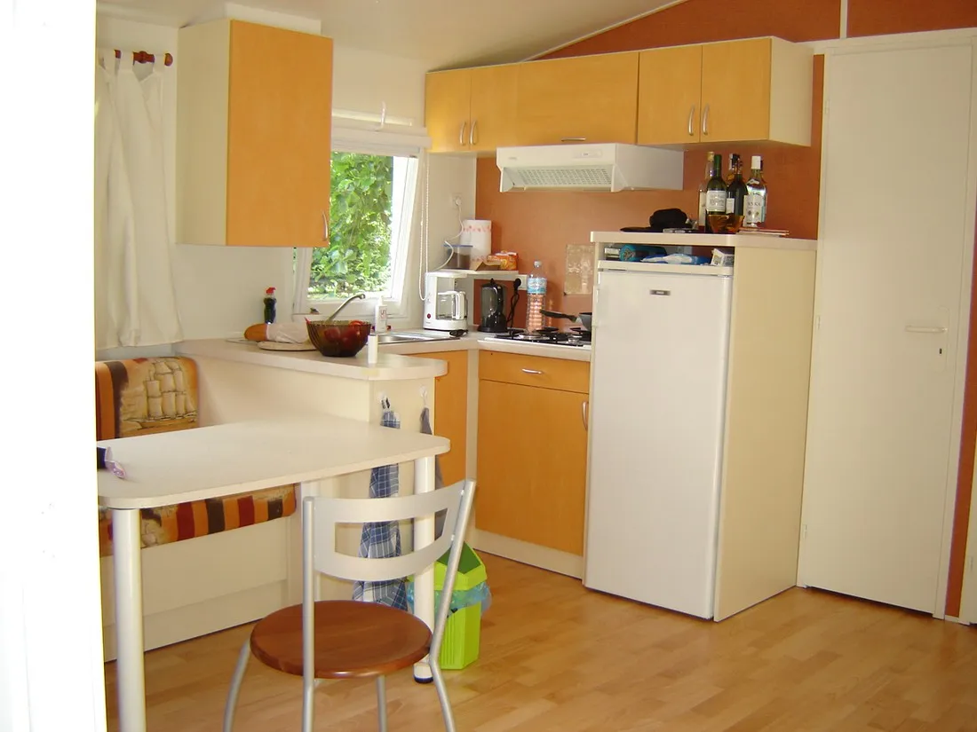 camping-les-landes-bleues-aureilhan-4xwes