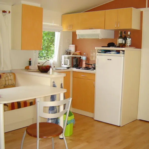 camping-les-landes-bleues-aureilhan-4xwes