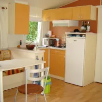 camping-les-landes-bleues-aureilhan-4xwes