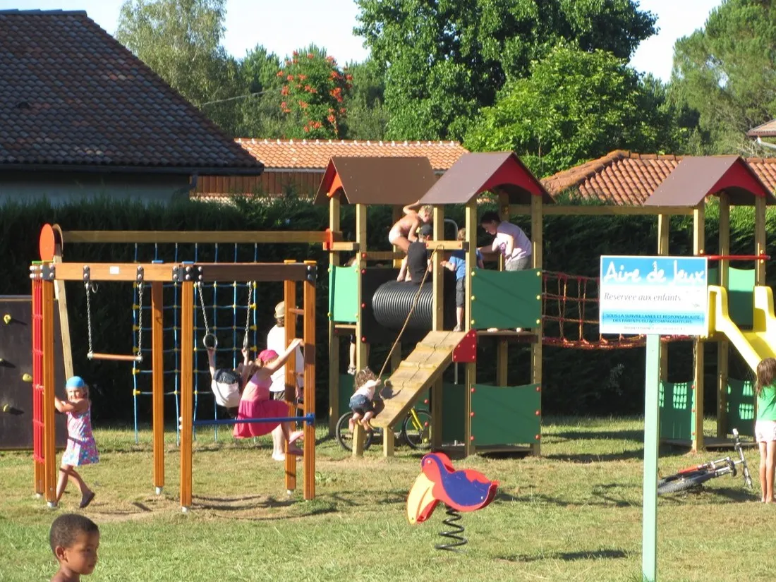 camping-les-landes-bleues-aureilhan-eho29