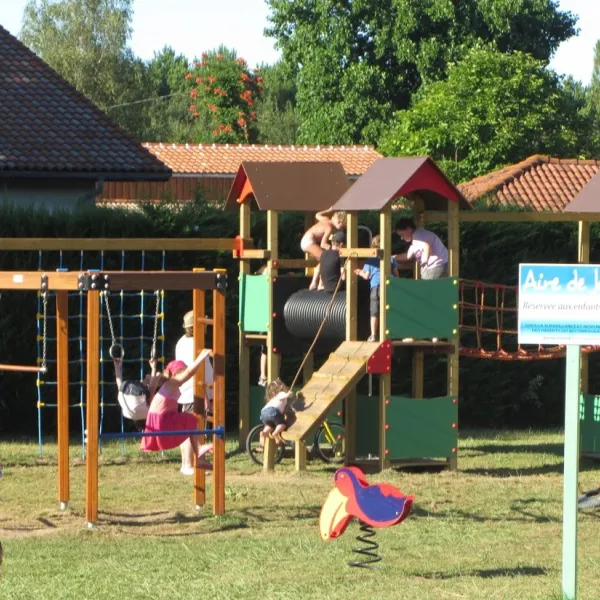 camping-les-landes-bleues-aureilhan-eho29