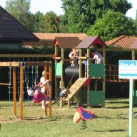 camping-les-landes-bleues-aureilhan-eho29