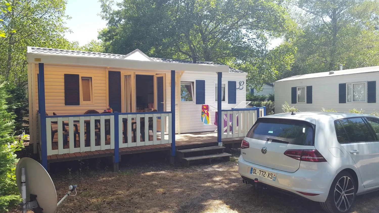 camping-les-landes-bleues-aureilhan-qmll6