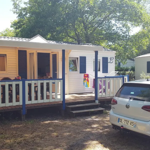 camping-les-landes-bleues-aureilhan-qmll6