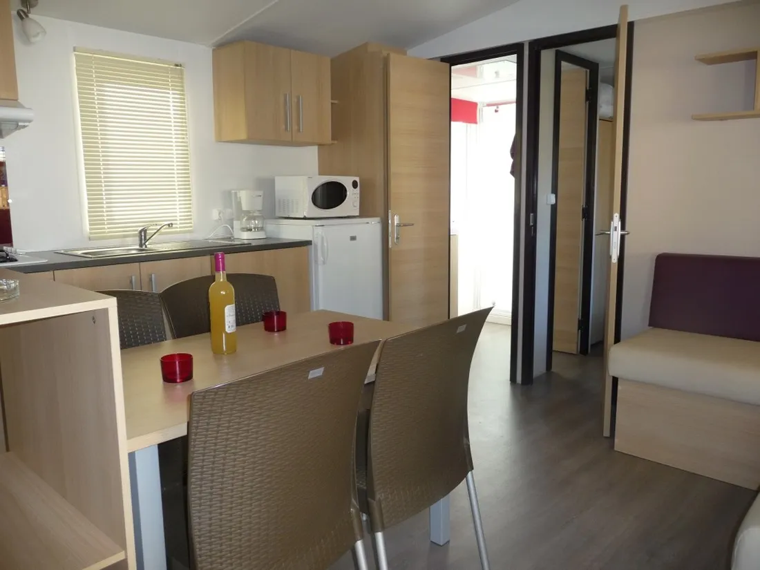 camping-les-landes-bleues-aureilhan-sp8dz