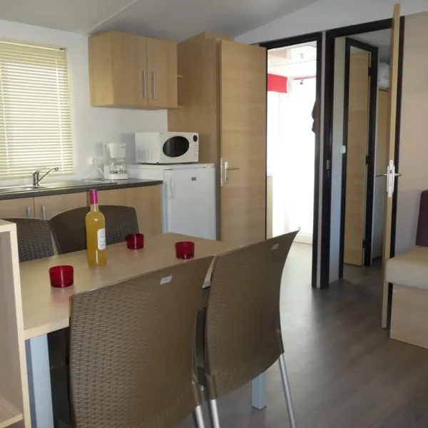 camping-les-landes-bleues-aureilhan-sp8dz