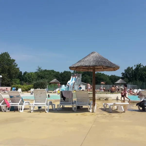 camping-les-landes-bleues-aureilhan-yemlr