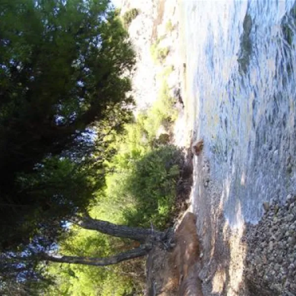 isthmia-beach-camping-isthmia-4m0uz