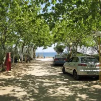 isthmia-beach-camping-isthmia-9izuy