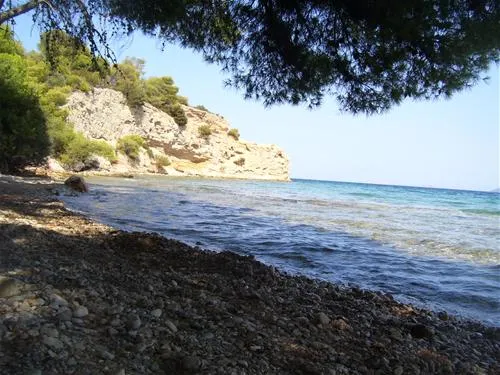 isthmia-beach-camping-isthmia-bdak6