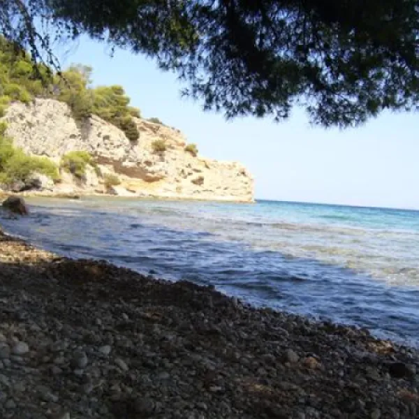 isthmia-beach-camping-isthmia-bdak6