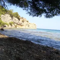 isthmia-beach-camping-isthmia-bdak6