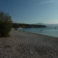isthmia-beach-camping-isthmia-dtuz0