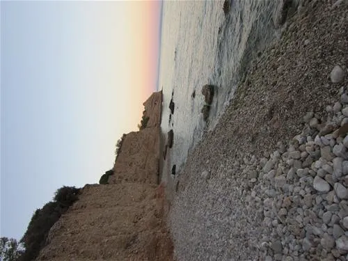 isthmia-beach-camping-isthmia-ecqw2
