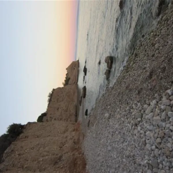 isthmia-beach-camping-isthmia-ecqw2