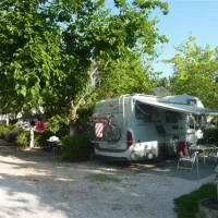 isthmia-beach-camping-isthmia-jy7rn