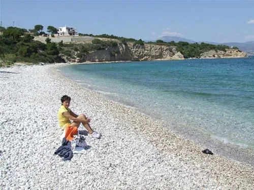 isthmia-beach-camping-isthmia-suyip