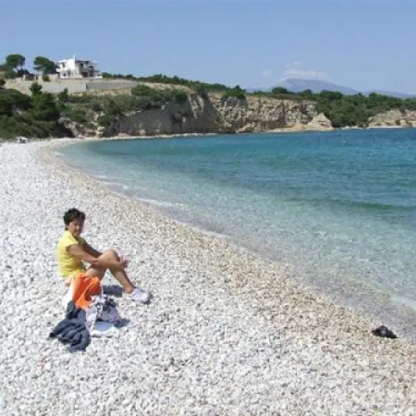 isthmia-beach-camping-isthmia-suyip