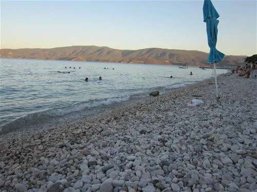 isthmia-beach-camping-isthmia-yvlzk