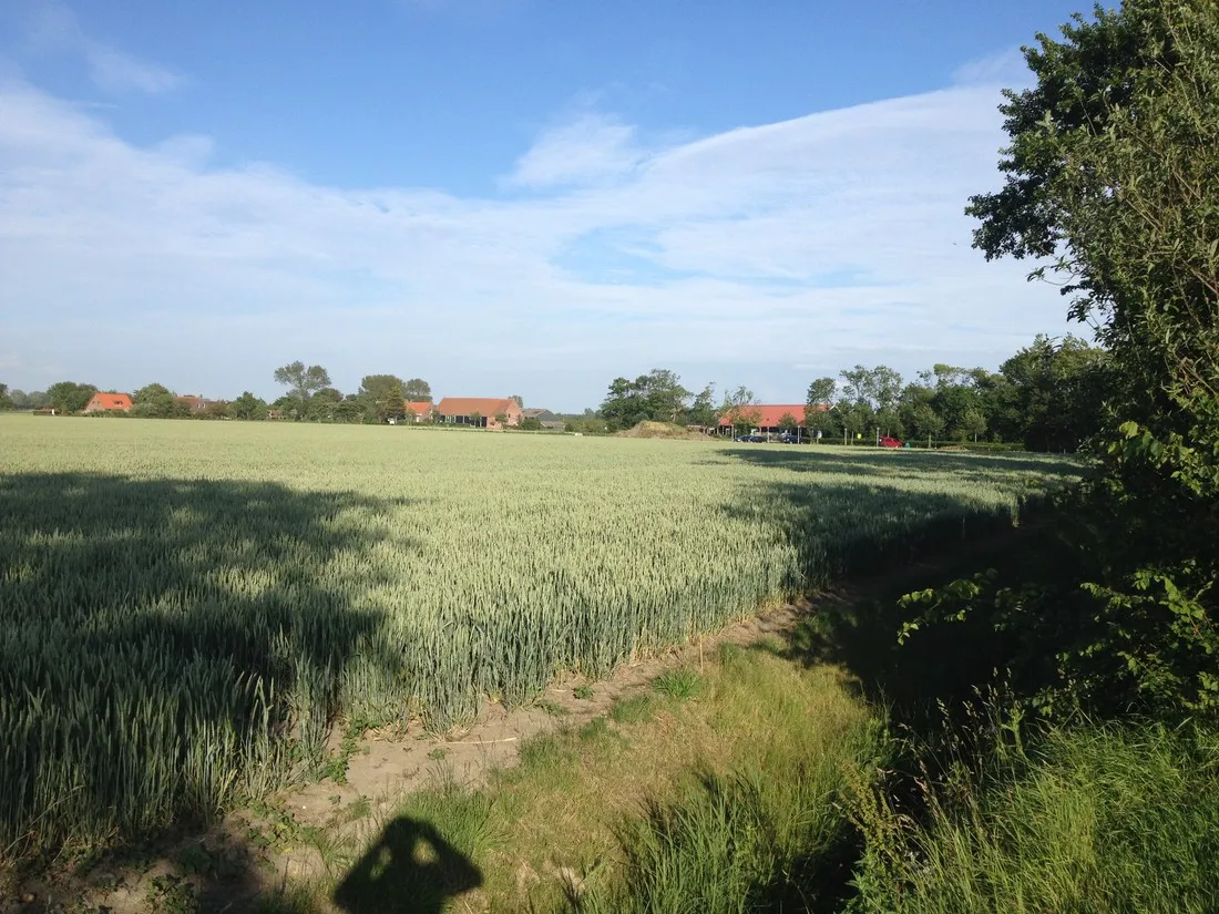 camping-duinzicht-koudekerke-7glls