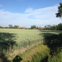 camping-duinzicht-koudekerke-7glls