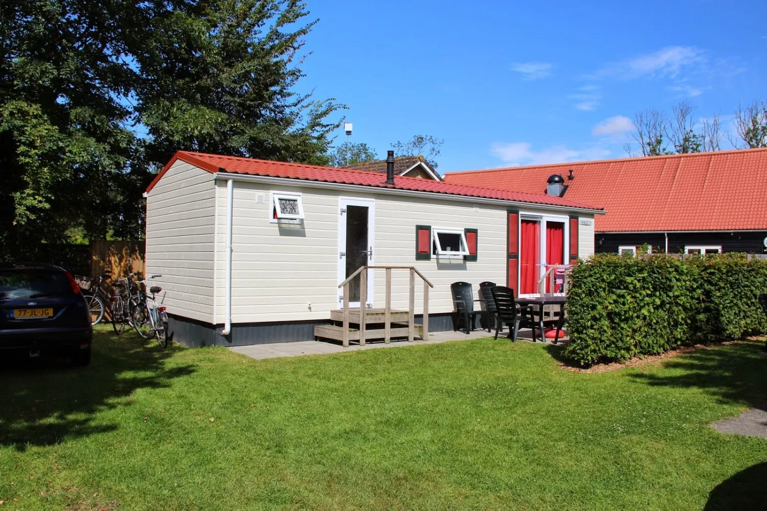 camping-duinzicht-koudekerke-ltrt6