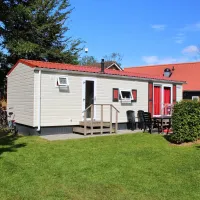 Camping Duinzicht