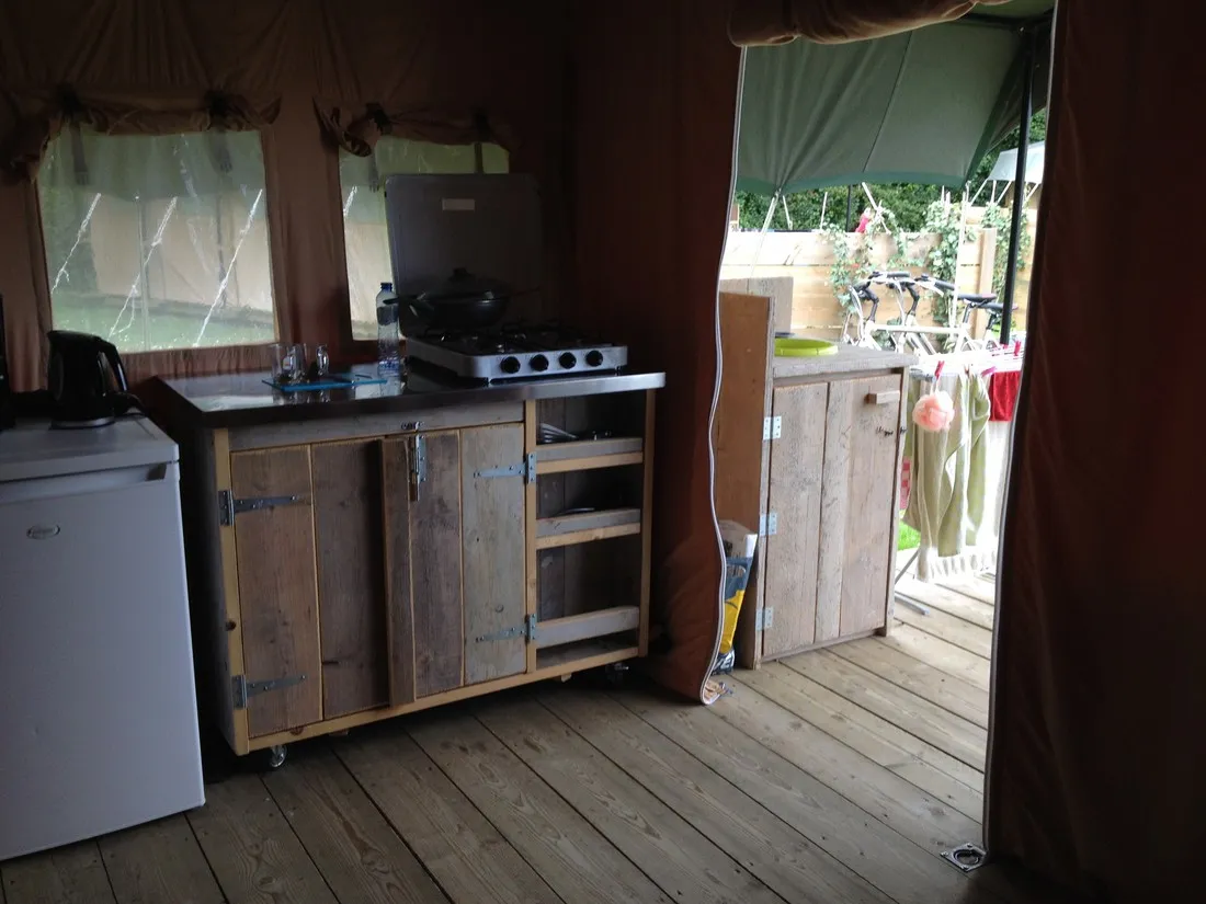 camping-duinzicht-koudekerke-nhb0k
