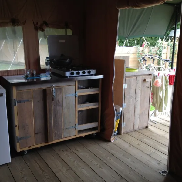 camping-duinzicht-koudekerke-nhb0k