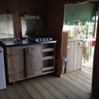 camping-duinzicht-koudekerke-nhb0k