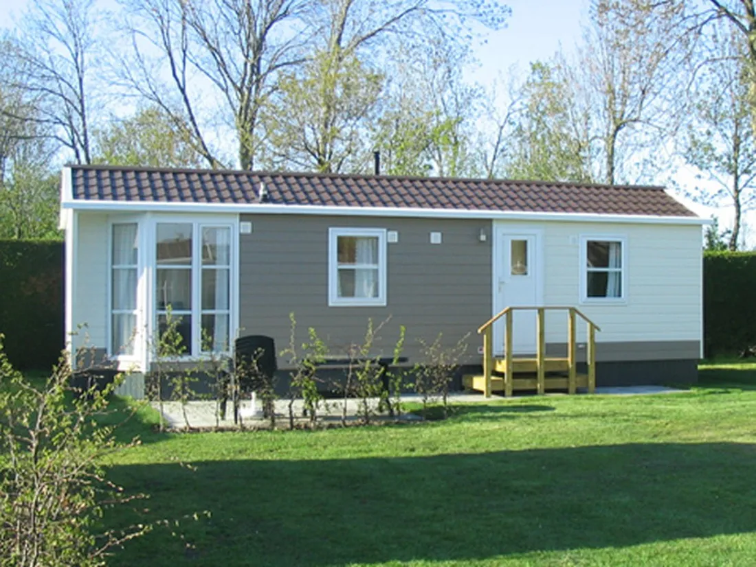 camping-duinzicht-koudekerke-ppe9f