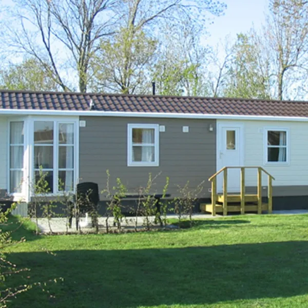 camping-duinzicht-koudekerke-ppe9f